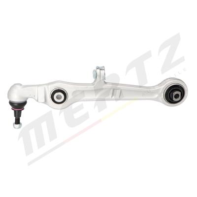 Mertz M-S0165 EAN: 5902701001612.