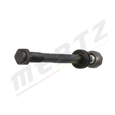 Mertz M-S0166 EAN: 5902701001629.