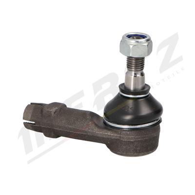 Mertz M-S0171 EAN: 5902701001674.