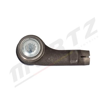 Mertz M-S0171 EAN: 5902701001674.