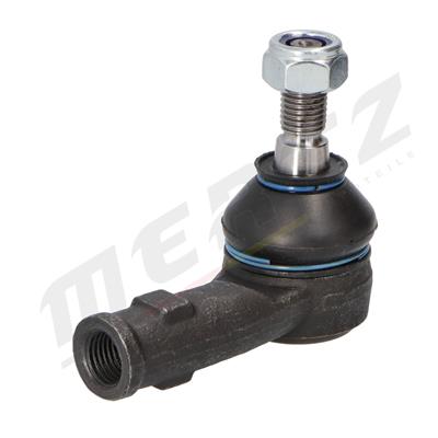 Mertz M-S0173 EAN: 5902701001698.