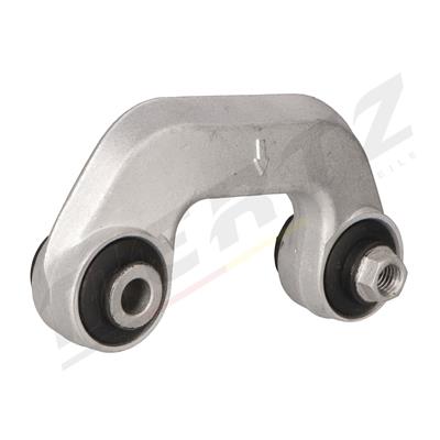 Mertz M-S0176 EAN: 5902701001728.