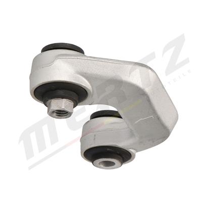 Mertz M-S0177 EAN: 5902701001735.