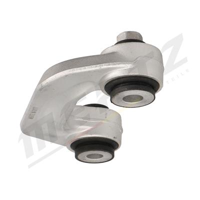 Mertz M-S0177 EAN: 5902701001735.