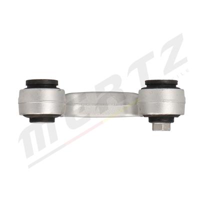 Mertz M-S0177 EAN: 5902701001735.