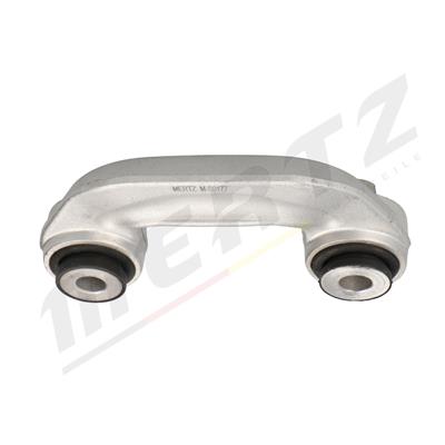 Mertz M-S0177 EAN: 5902701001735.