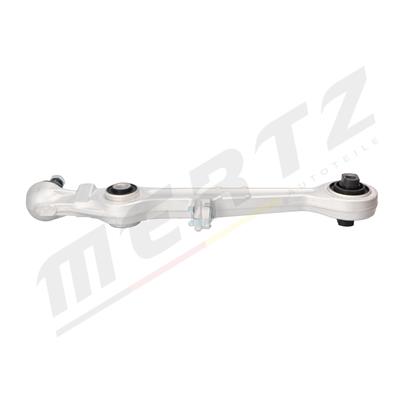 Mertz M-S0181 EAN: 5902701001773.