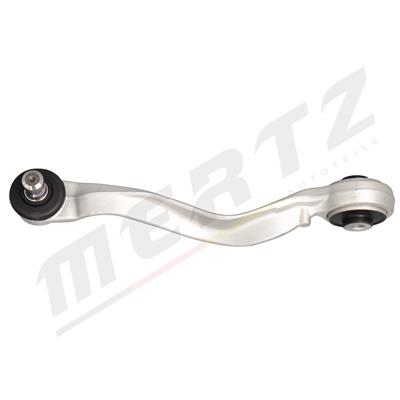 Mertz M-S0186 EAN: 5902701001810.