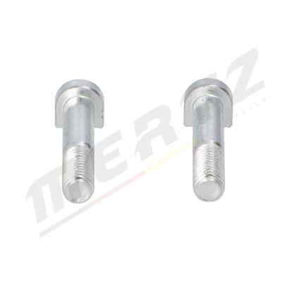 Mertz M-S0187 EAN: 5902701001827.