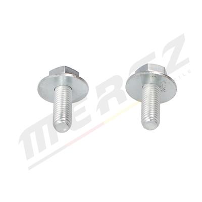 Mertz M-S0187 EAN: 5902701001827.