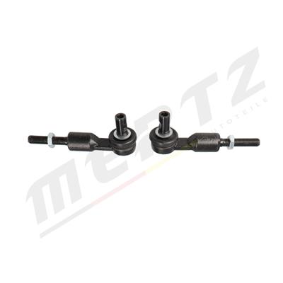 Mertz M-S0187 EAN: 5902701001827.