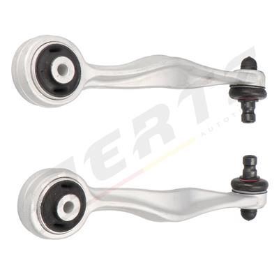 Mertz M-S0187 EAN: 5902701001827.