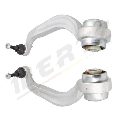 Mertz M-S0187 EAN: 5902701001827.