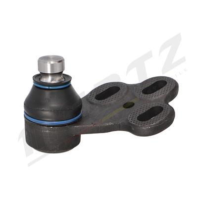 Mertz M-S0188 EAN: 5902701001834.