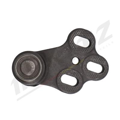 Mertz M-S0188 EAN: 5902701001834.