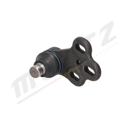 Mertz M-S0189 EAN: 5902701001841.