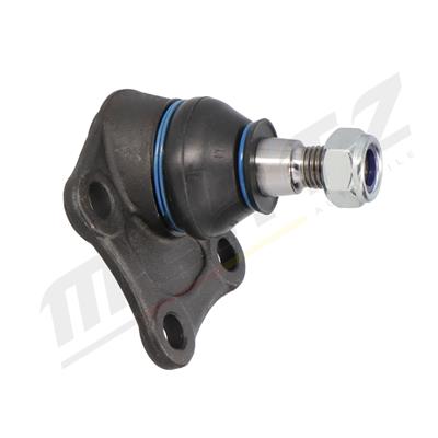 Mertz M-S0190 EAN: 5902701001858.