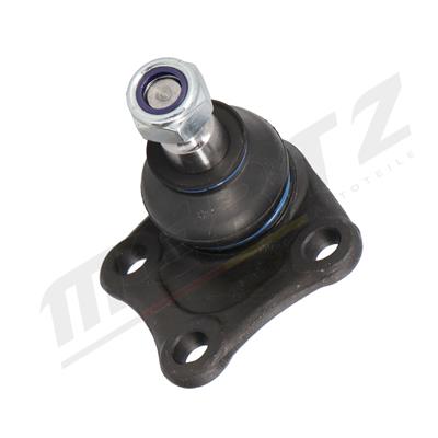 Mertz M-S0190 EAN: 5902701001858.