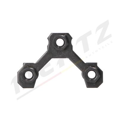 Mertz M-S0190 EAN: 5902701001858.