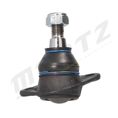 Mertz M-S0192 EAN: 5902701001872.