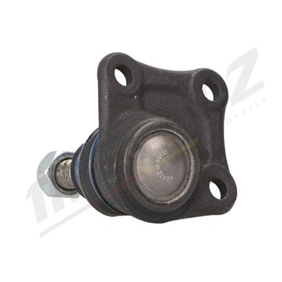 Mertz M-S0192 EAN: 5902701001872.