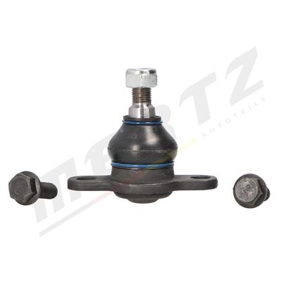 Mertz M-S0193 EAN: 5902701001889.