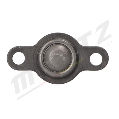 Mertz M-S0193 EAN: 5902701001889.