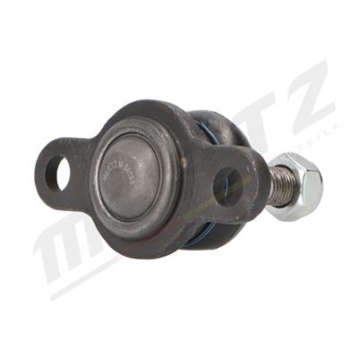 Mertz M-S0193 EAN: 5902701001889.