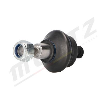 Mertz M-S0203 EAN: 5902701001988.