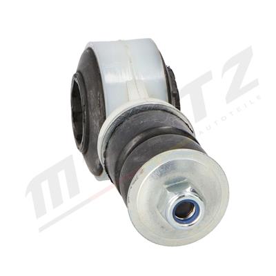 Mertz M-S0205 EAN: 5902701002008.