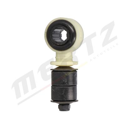 Mertz M-S0206 EAN: 5902701002015.