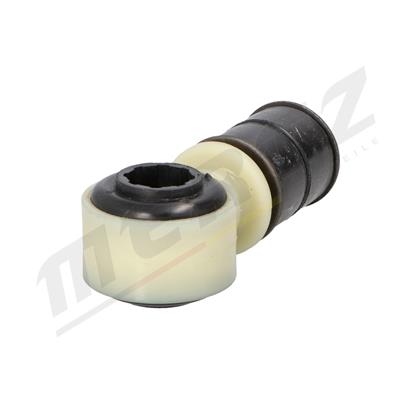 Mertz M-S0206 EAN: 5902701002015.