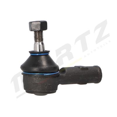 Mertz M-S0207 EAN: 5902701002022.