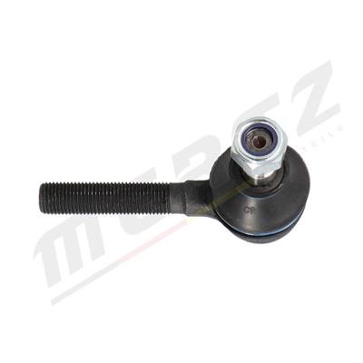 Mertz M-S0208 EAN: 5902701002039.