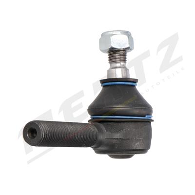 Mertz M-S0208 EAN: 5902701002039.