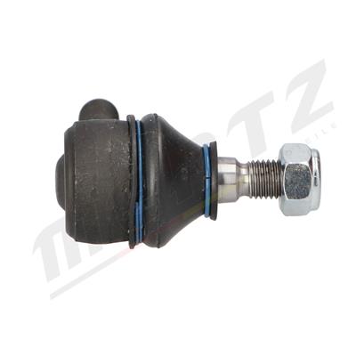 Mertz M-S0209 EAN: 5902701002046.