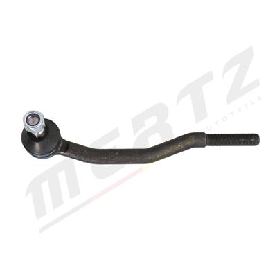 Mertz M-S0215 EAN: 5902701002107.