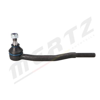 Mertz M-S0215 EAN: 5902701002107.