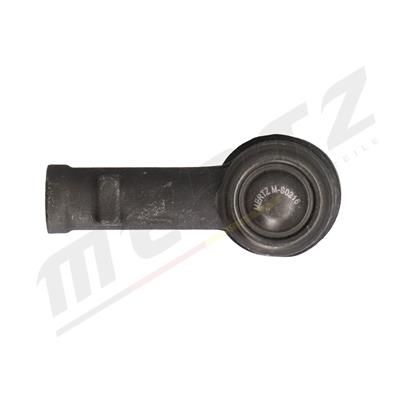 Mertz M-S0216 EAN: 5902701002114.