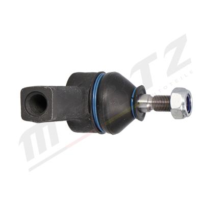 Mertz M-S0217 EAN: 5902701002121.