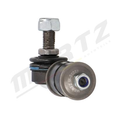 Mertz M-S0227 EAN: 5902701002220.