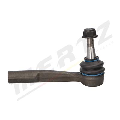 Mertz M-S0240 EAN: 5902701002350.