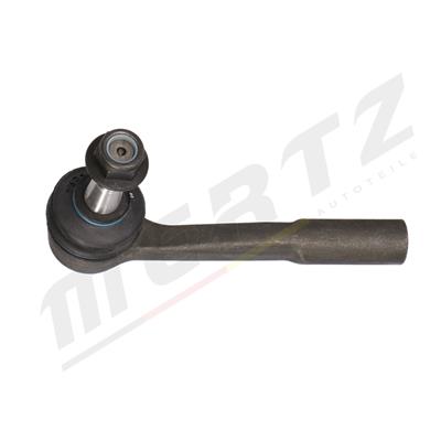 Mertz M-S0240 EAN: 5902701002350.