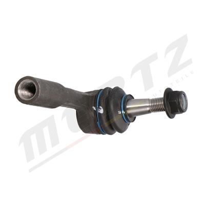 Mertz M-S0240 EAN: 5902701002350.