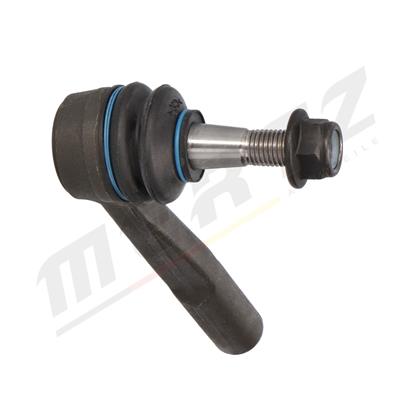Mertz M-S0240 EAN: 5902701002350.