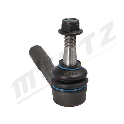 Mertz M-S0241 EAN: 5902701002367.