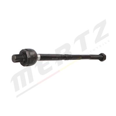 Mertz M-S0242 EAN: 5902701002374.