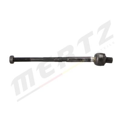 Mertz M-S0242 EAN: 5902701002374.