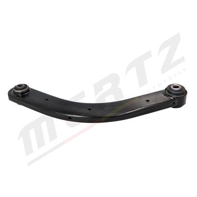 Mertz M-S0244 EAN: 5902701002398.