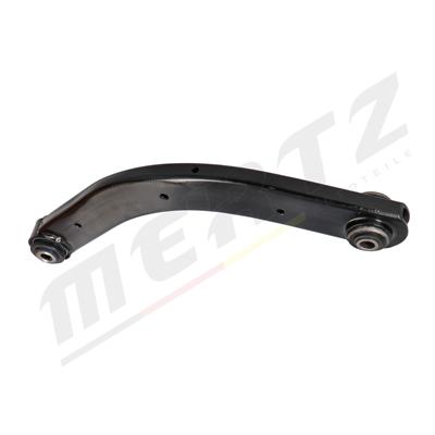 Mertz M-S0244 EAN: 5902701002398.
